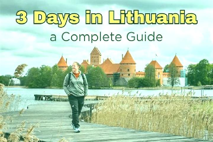 Clara, 32 — Escort in Linksmakalnis, Lithuania