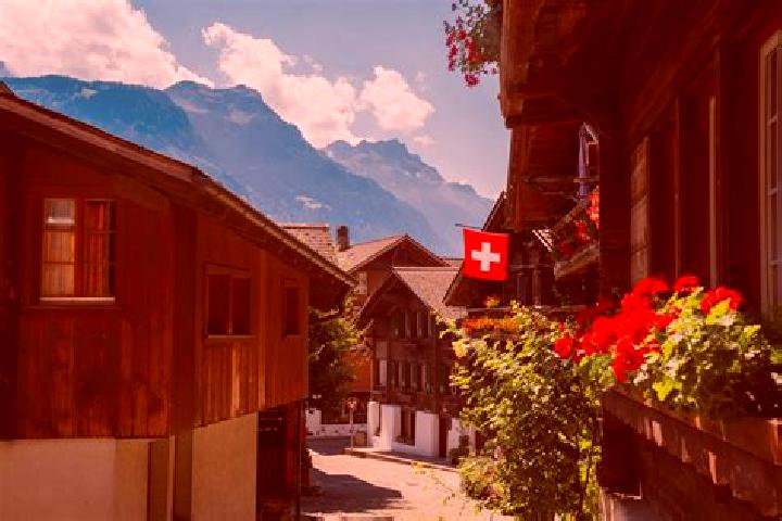 Clara, 32 — Escort in Marthalen, Switzerland