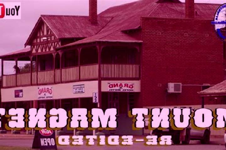 Clara, 32 — Escort in Mount Magnet, Australia