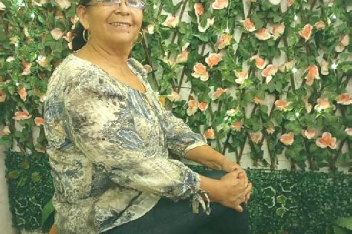 Clara, 32 — Escort in Pablo Escaleras, Mexico