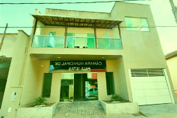 Clara, 32 — Escort in Paulistas, Brazil