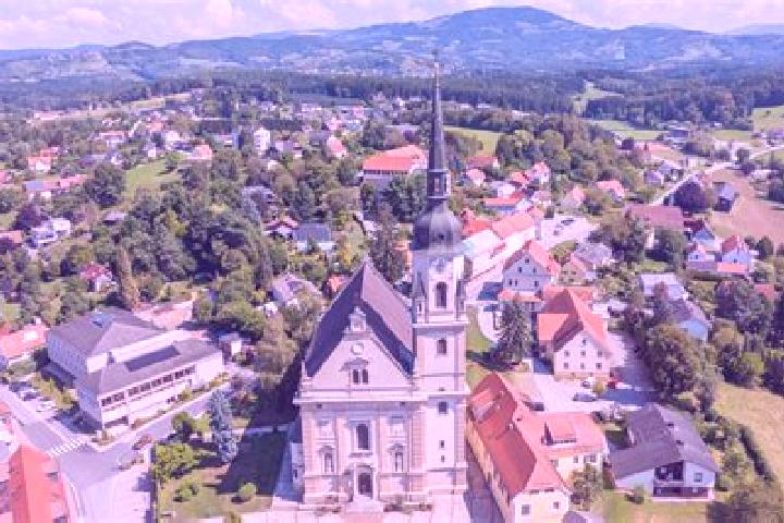 Clara, 32 — Escort in Pischelsdorf in der Steiermark, Austria