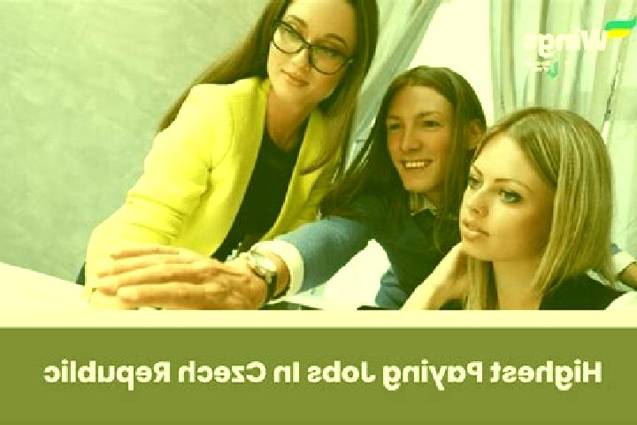 Clara, 32 — Escort in Prisovice, Czech Republic