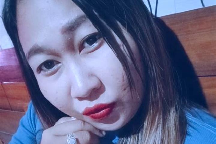 Clara, 32 — Escort in Ramban Wetan, Indonesia