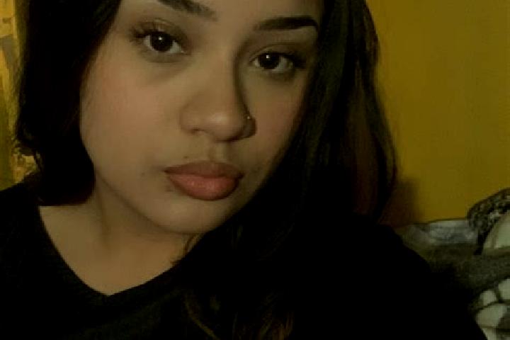 Clara, 32 — Escort in Rialto, United States