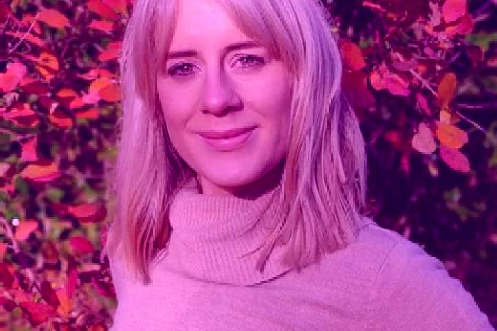 Clara, 32 — Escort in Rickmansworth, United Kingdom