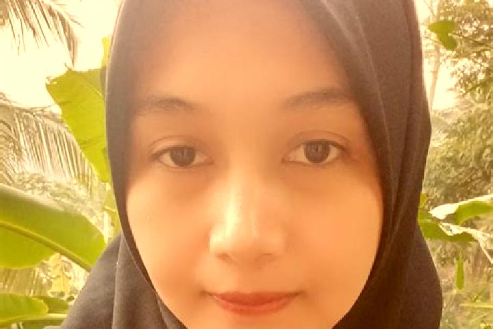 Clara, 32 — Escort in Sambi, Indonesia