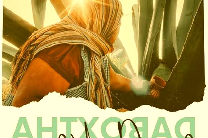Clara, 32 — Escort in San Andres Daboxtha, Mexico