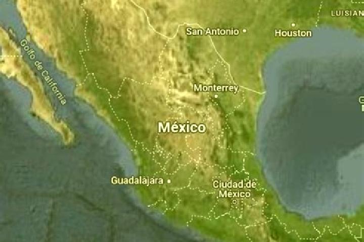 Clara, 32 — Escort in Sebampo, Mexico