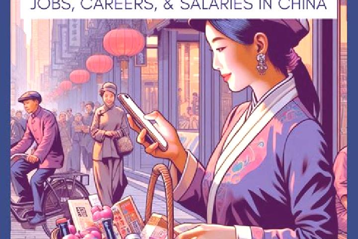 Clara, 32 — Escort in Shitouzui, China