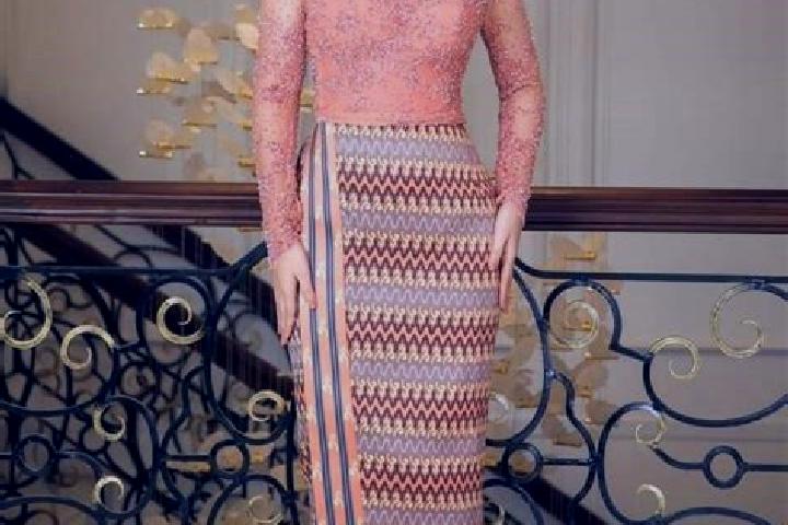 Clara, 32 — Escort in Sinngu, Myanmar