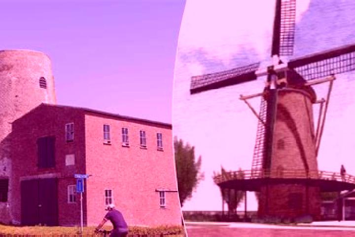 Clara, 32 — Escort in Sint Laurens, Netherlands