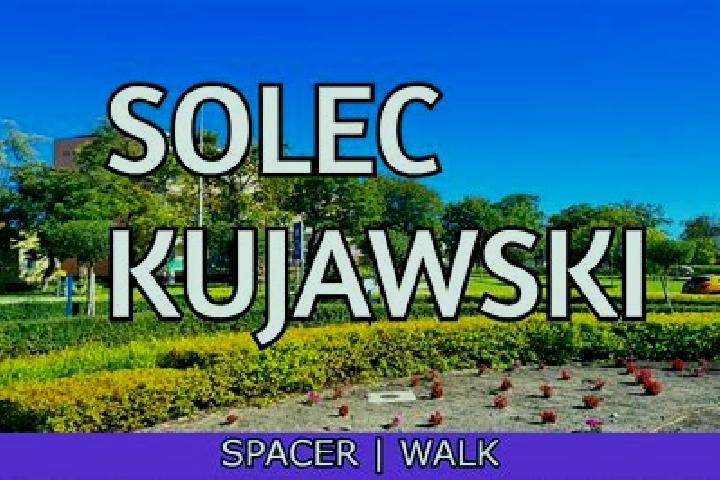 Clara, 32 — Escort in Solec Kujawski, Poland