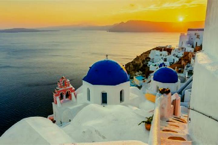 Clara, 32 — Escort in Stratonion, Greece