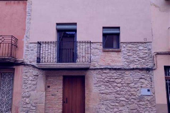 Clara, 32 — Escort in Vilanova de Bellpuig, Spain