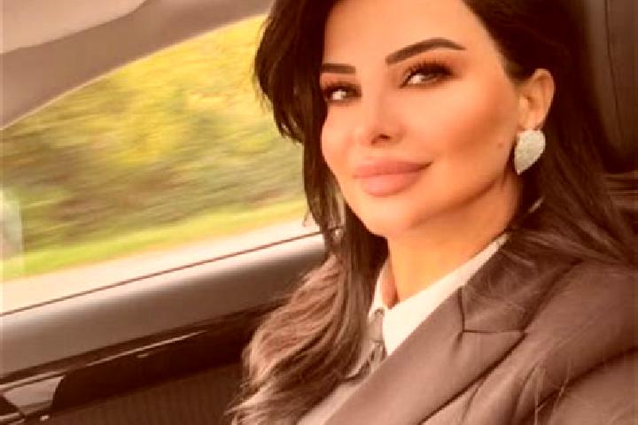 Clara, 32 — Escort in Xacmaz, Azerbaijan
