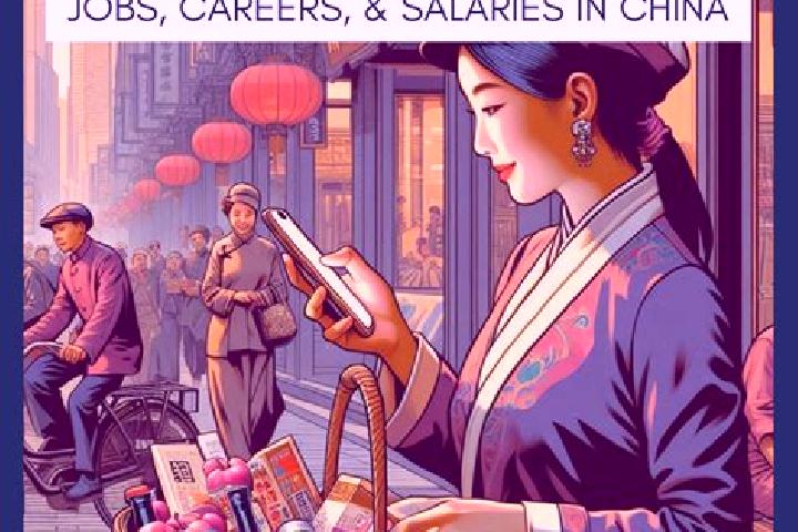 Clara, 32 — Escort in Xiniu, China