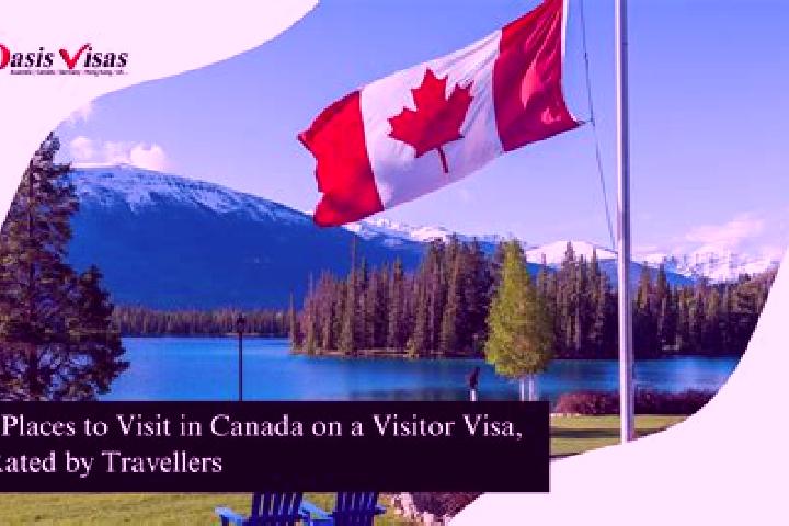 Clara, 32 — Escort in Yennadon, Canada