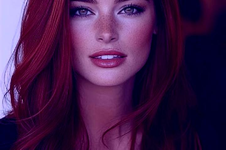Clara, 33, a auburn blue-eyed european companion based in Port-Gentil. Offering CIM, Duos, GFE. Available for incall and outcall, overnight bookings available.