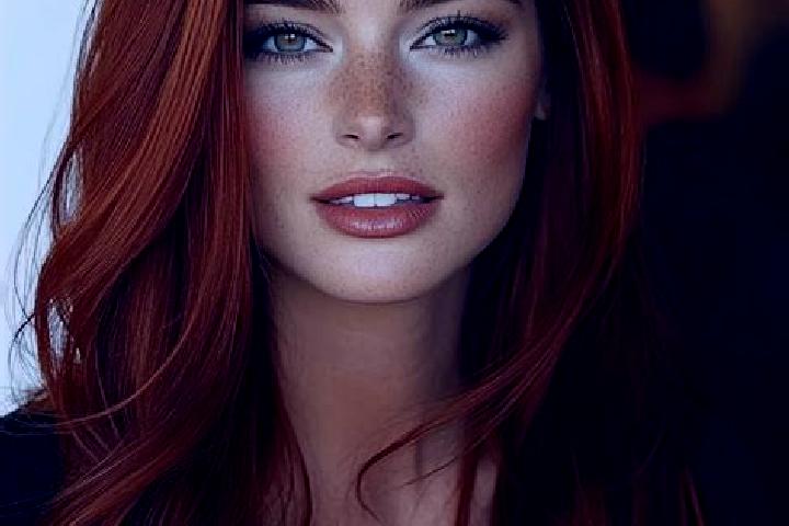 Clara, 33, a auburn blue-eyed mediterranean companion based in Zafferana Etnea. Offering Party Girl, BDSM, 69. Available for incall and outcall, day and even...