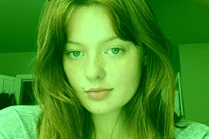 Clara, 33, a auburn blue-eyed mixed companion based in Nailsworth. Offering A-Level, OWO, Girlfriend Experience. Available for incall and outcall, overnight ...