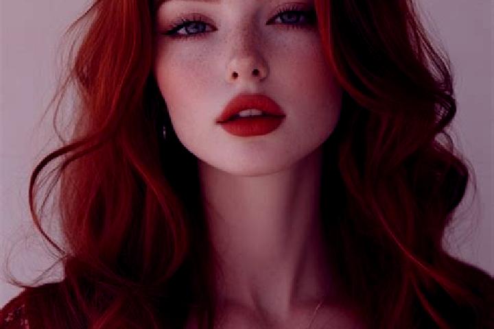 Clara, 33, a auburn brown-eyed asian companion based in Sarbisheh. Offering GFE, Girlfriend Experience, OWO. Available for incall and outcall, day and evenin...