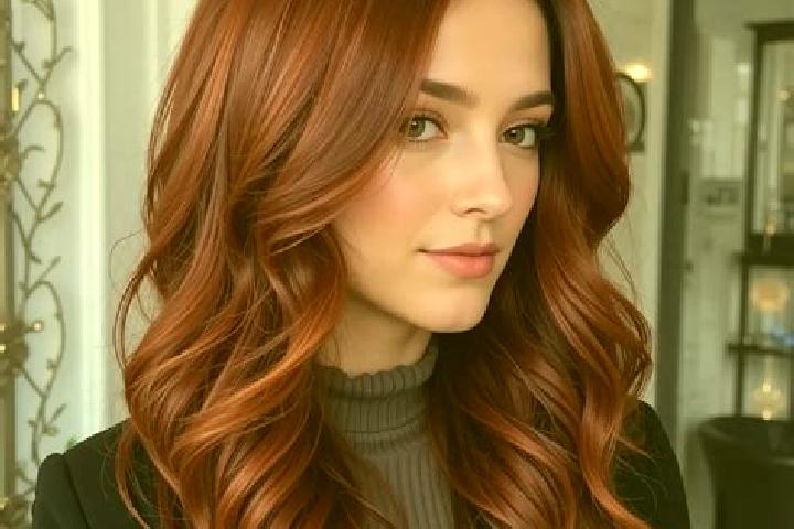 Clara, 33, a auburn brown-eyed mixed companion based in Hadley Wood. Offering Prostate Massage, GFE, OWO, A-Level, Travel Companion. Available for incall and...