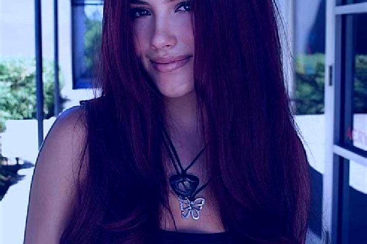 Clara, 33, a auburn dark-eyed indian companion based in Mamulique. Offering BDSM, Striptease, Roleplay, Tantra, Duos. Available for incall and outcall, overn...