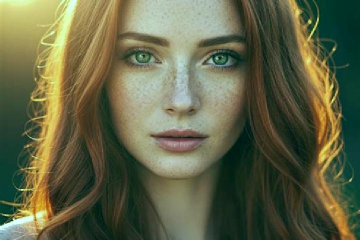 Clara, 33, a auburn green-eyed caucasian companion based in Nikolassee. Offering Deep French Kissing, Overnight, Duos. Available for incall and outcall, day ...