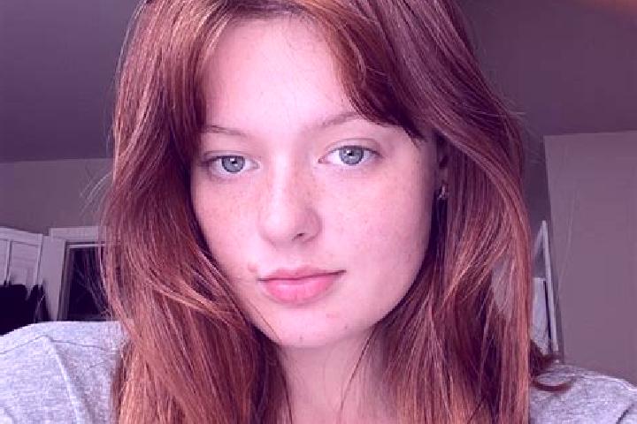 Clara, 33, a auburn green-eyed indian companion based in Corrego do Bom Jesus. Offering GFE, Girlfriend Experience, Massage. Available for incall and outcall...