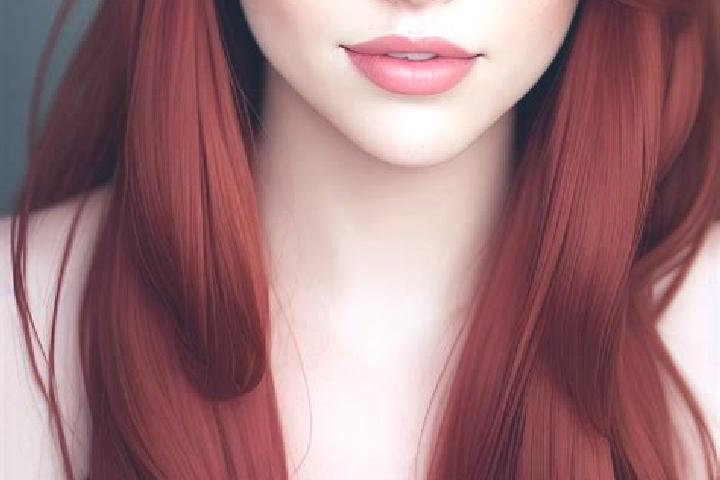 Clara, 33, a auburn grey-eyed asian companion based in Quarryville. Offering Couples, Dinner Date, 69, Party Girl. Available for incall and outcall, day and ...