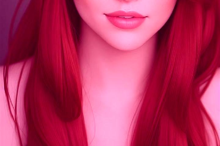 Clara, 33, a auburn grey-eyed asian companion based in Strambinello. Offering Tantra, Travel Companion, CIM, Girlfriend Experience. Available for incall and ...