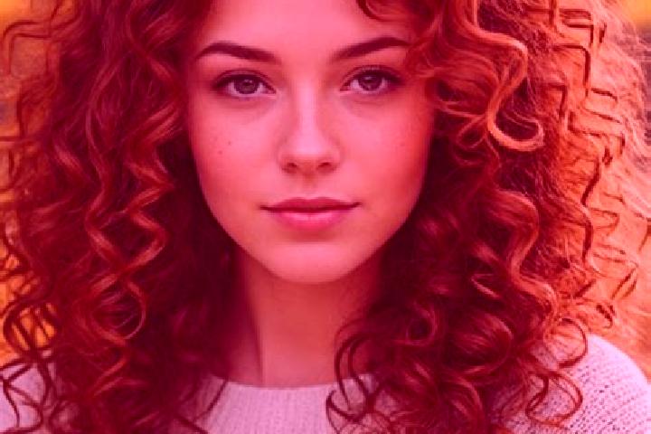 Clara, 33, a auburn grey-eyed slavic companion based in Daru Rilwan. Offering A-Level, Party Girl, Roleplay, Dinner Date, Prostate Massage. Available for inc...