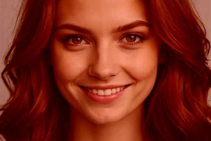 Clara, 33, a auburn hazel-eyed european companion based in El Nigromante. Offering 69, Overnight, Striptease. Available for incall and outcall, overnight boo...