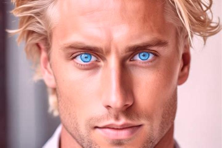 Clara, 33, a black blue-eyed european companion based in Jablah. Offering Duos, Erotic Massage, 69, Dinner Date, Massage. Available for incall and outcall, d...