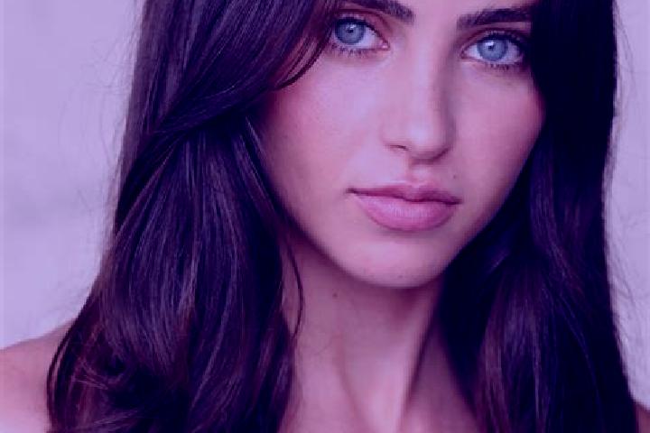Clara, 33, a black brown-eyed caucasian companion based in Cerignola. Offering Prostate Massage, Party Girl, Couples. Available for incall and outcall, overn...