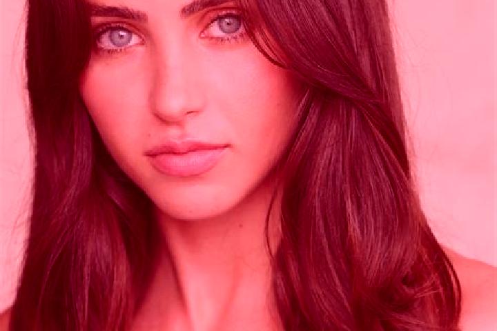 Clara, 33, a black brown-eyed caucasian companion based in Tenggur. Offering Deep French Kissing, Fetish, Domination. Available for incall and outcall, overn...