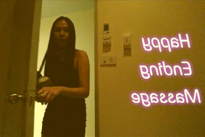 Clara, 33, a black brown-eyed indian companion based in Long Coc. Offering Striptease, Girlfriend Experience, Party Girl, Massage. Available for incall and o...
