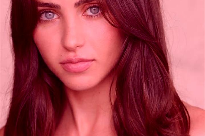 Clara, 33, a black brown-eyed middle eastern companion based in Machov. Offering Girlfriend Experience, Duos, Couples. Available for incall and outcall, day ...