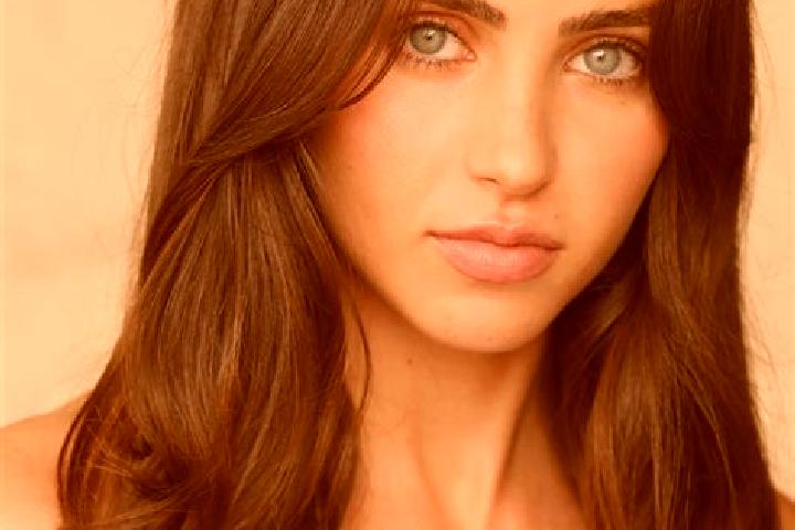 Clara, 33, a black dark-eyed caucasian companion based in May. Offering Massage, Prostate Massage, GFE, 69. Available for incall and outcall, day and evening...