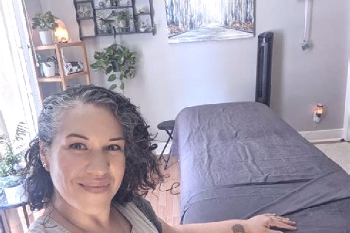 Clara, 33, a black dark-eyed ebony companion based in San Jose Guerrero. Offering Roleplay, BDSM, Prostate Massage, Tantra. Available for incall and outcall,...