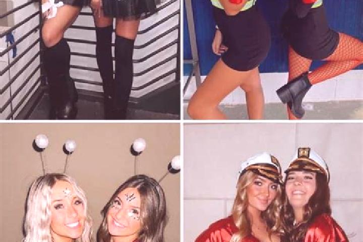 Clara, 33, a black dark-eyed mixed companion based in Arroyo Palenque. Offering CIM, Party Girl, Duos. Available for incall and outcall, day and evening dates.