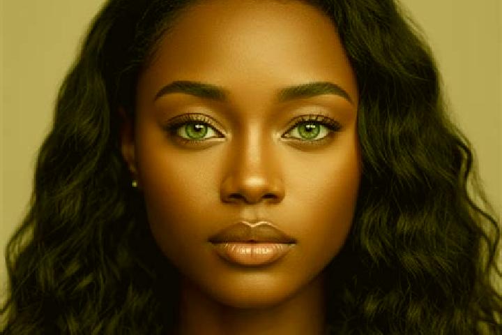 Clara, 33, a black green-eyed ebony companion based in Brommat. Offering Massage, Domination, Striptease. Available for incall and outcall, overnight booking...