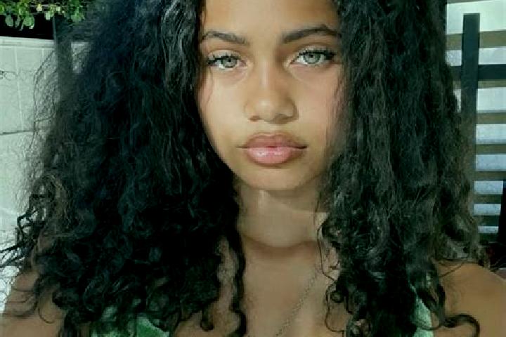Clara, 33, a black green-eyed mixed companion based in Al Jubaylah. Offering CIM, BDSM, Domination. Available for incall and outcall, day and evening dates.