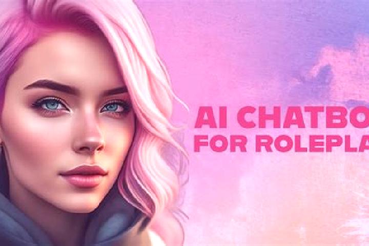 Clara, 33, a black grey-eyed caucasian companion based in Laohe. Offering Dinner Date, Travel Companion, Roleplay. Available for incall and outcall, day and ...