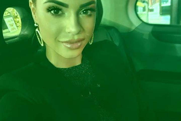 Clara, 33, a black grey-eyed slavic companion based in Jouarre. Offering Travel Companion, Domination, Deep French Kissing, Dinner Date. Available for incall...