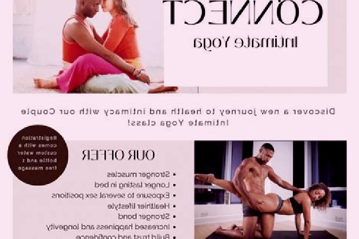 Clara, 33, a blonde amber-eyed caucasian companion based in Collier Row. Offering Overnight, Tantra, Couples. Available for incall and outcall, overnight boo...