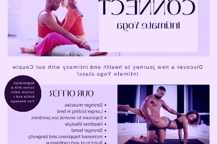 Clara, 33, a blonde amber-eyed indian companion based in Pariahuanca. Offering Tantra, Couples, BDSM. Available for incall and outcall, day and evening dates.