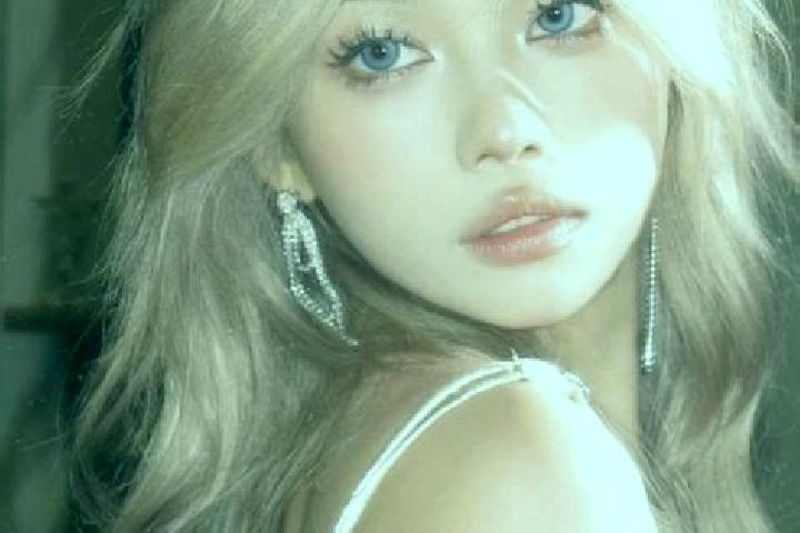 Clara, 33, a blonde blue-eyed asian companion based in Altenhof. Offering Dinner Date, Couples, BDSM, Overnight. Available for incall and outcall, overnight ...