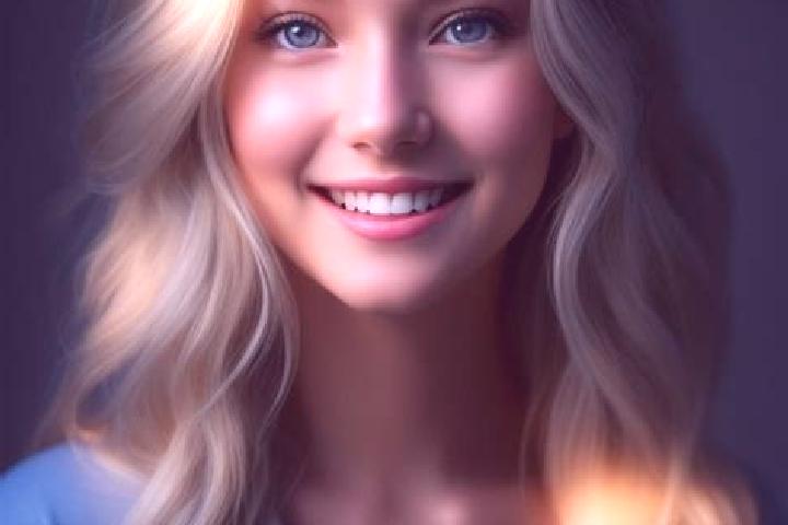 Clara, 33, a blonde blue-eyed caucasian companion based in At Tall. Offering 69, OWO, Roleplay, Girlfriend Experience. Available for incall and outcall, day ...